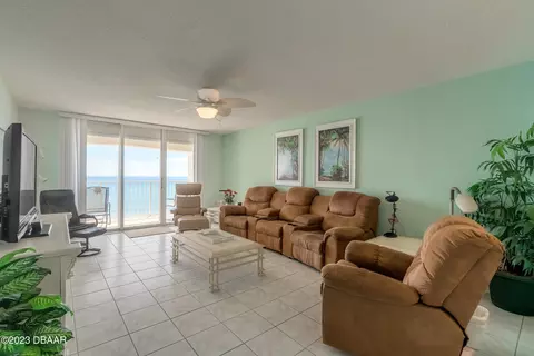 89 S Atlantic Ave #904, Ormond Beach, FL 32176 photo 12