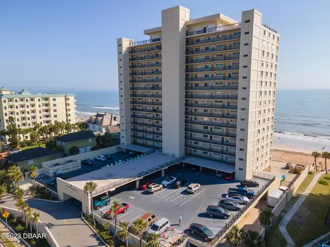89 S Atlantic Ave #904, Ormond Beach, FL 32176 photo 2