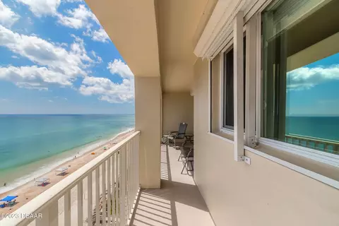 89 S Atlantic Ave #904, Ormond Beach, FL 32176 photo 43