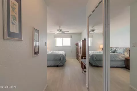 89 S Atlantic Ave #904, Ormond Beach, FL 32176 photo 20