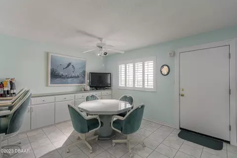 89 S Atlantic Ave #904, Ormond Beach, FL 32176 photo 6