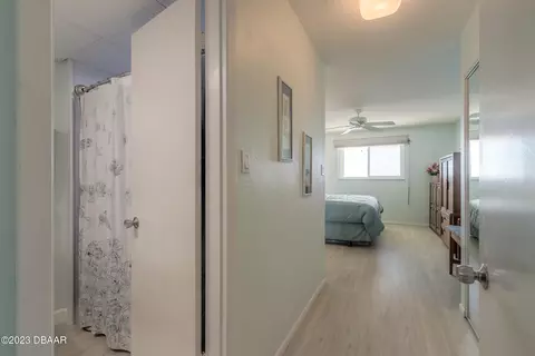 89 S Atlantic Ave #904, Ormond Beach, FL 32176 photo 17