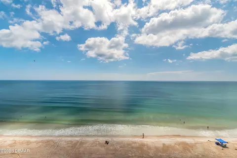 89 S Atlantic Ave #904, Ormond Beach, FL 32176 photo 40