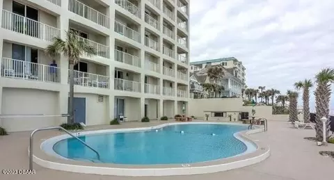 89 S Atlantic Ave #904, Ormond Beach, FL 32176 photo 37