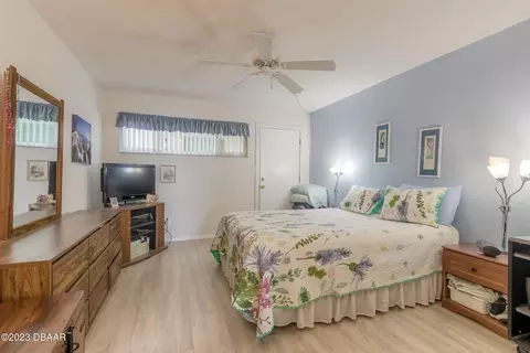 89 S Atlantic Ave #904, Ormond Beach, FL 32176 photo 24