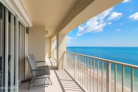 89 S Atlantic Ave #904, Ormond Beach, FL 32176 photo 41