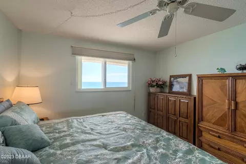 89 S Atlantic Ave #904, Ormond Beach, FL 32176 photo 19