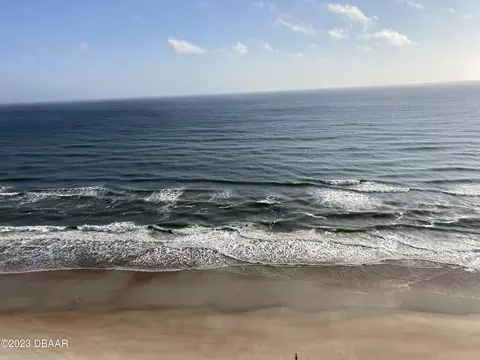 89 S Atlantic Ave #904, Ormond Beach, FL 32176 photo 21