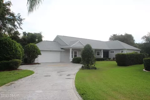 37 Acclaim At Lionspaw, Daytona Beach, FL 32124