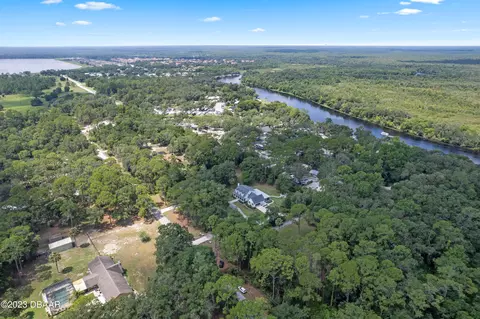 32 River Bluff Trl, Debary, FL 32713 photo 48