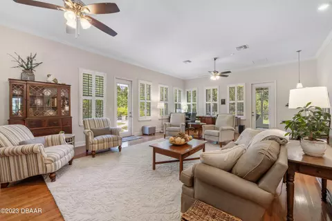 32 River Bluff Trl, Debary, FL 32713 photo 18