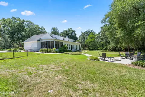 32 River Bluff Trl, Debary, FL 32713 photo 38