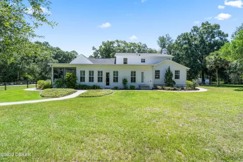 32 River Bluff Trl, Debary, FL 32713 photo 39