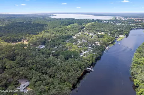 32 River Bluff Trl, Debary, FL 32713 photo 49