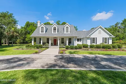 32 River Bluff Trl, Debary, FL 32713
