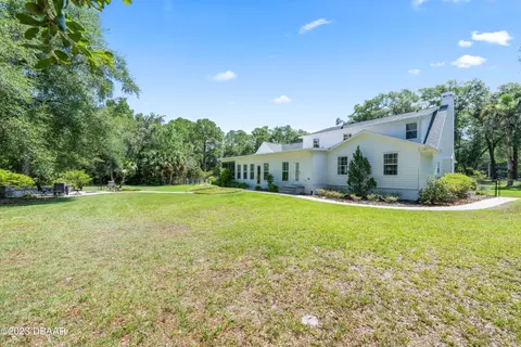 32 River Bluff Trl, Debary, FL 32713 photo 40