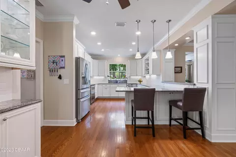 32 River Bluff Trl, Debary, FL 32713 photo 13