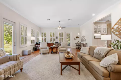 32 River Bluff Trl, Debary, FL 32713 photo 19