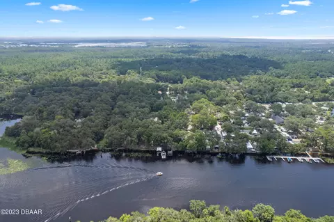 32 River Bluff Trl, Debary, FL 32713 photo 50