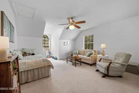 32 River Bluff Trl, Debary, FL 32713 photo 33