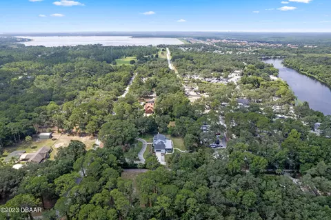 32 River Bluff Trl, Debary, FL 32713 photo 47