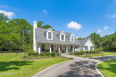 32 River Bluff Trl, Debary, FL 32713 photo 4