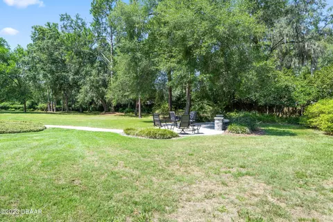 32 River Bluff Trl, Debary, FL 32713 photo 37