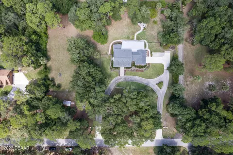 32 River Bluff Trl, Debary, FL 32713 photo 2