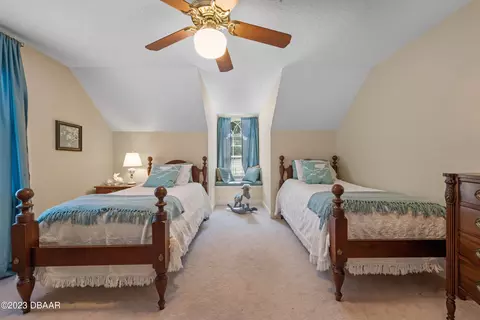 32 River Bluff Trl, Debary, FL 32713 photo 29