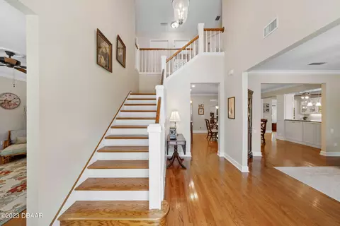 32 River Bluff Trl, Debary, FL 32713 photo 6