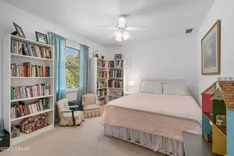 32 River Bluff Trl, Debary, FL 32713 photo 30