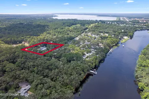 32 River Bluff Trl, Debary, FL 32713 photo 45