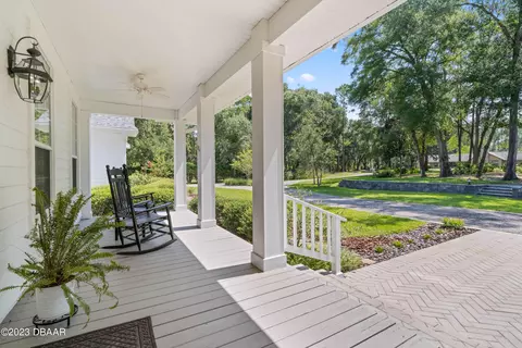 32 River Bluff Trl, Debary, FL 32713 photo 5