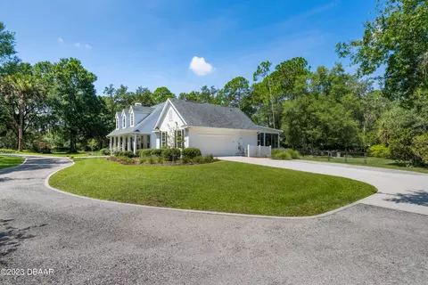 32 River Bluff Trl, Debary, FL 32713 photo 44