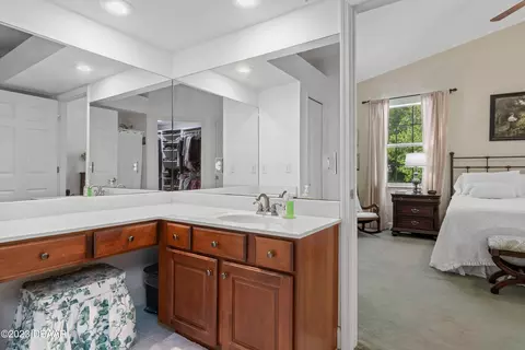 32 River Bluff Trl, Debary, FL 32713 photo 22