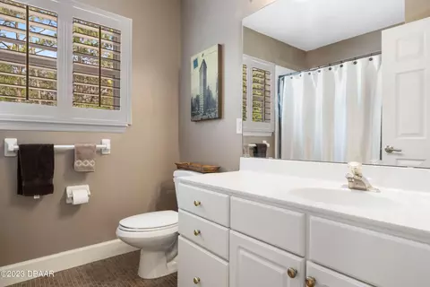 32 River Bluff Trl, Debary, FL 32713 photo 31