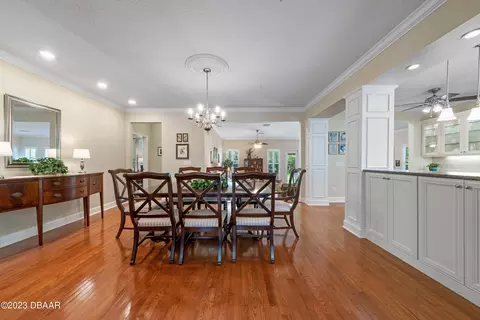 32 River Bluff Trl, Debary, FL 32713 photo 10