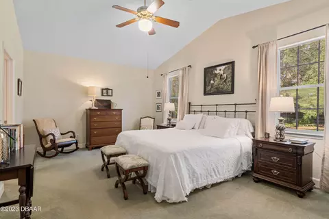 32 River Bluff Trl, Debary, FL 32713 photo 20