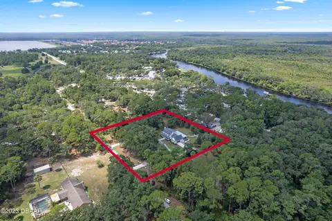 32 River Bluff Trl, Debary, FL 32713 photo 3