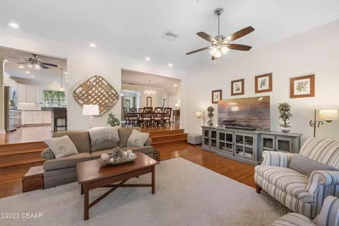32 River Bluff Trl, Debary, FL 32713 photo 17