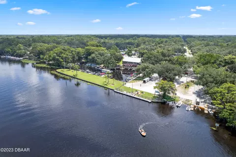 32 River Bluff Trl, Debary, FL 32713 photo 52