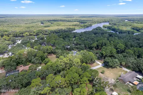 32 River Bluff Trl, Debary, FL 32713 photo 46