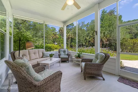 32 River Bluff Trl, Debary, FL 32713 photo 34