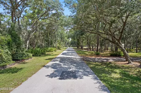 32 River Bluff Trl, Debary, FL 32713 photo 42