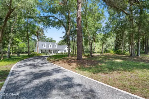 32 River Bluff Trl, Debary, FL 32713 photo 43