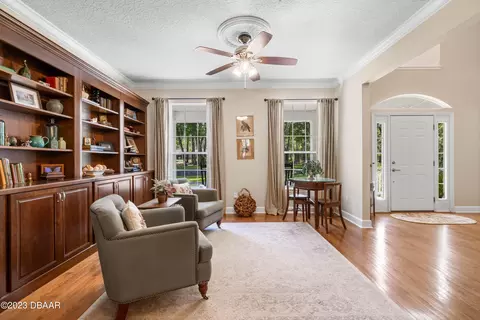 32 River Bluff Trl, Debary, FL 32713 photo 8