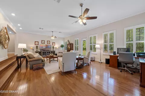 32 River Bluff Trl, Debary, FL 32713 photo 15