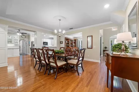 32 River Bluff Trl, Debary, FL 32713 photo 12