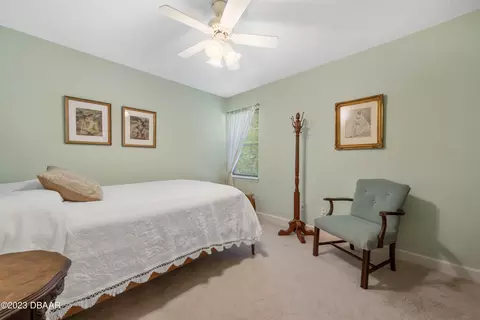 32 River Bluff Trl, Debary, FL 32713 photo 32