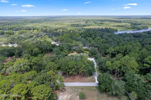 32 River Bluff Trl, Debary, FL 32713 photo 41